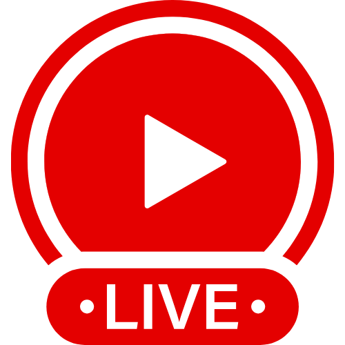 livenakedweb.com